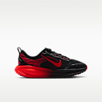 Nike Vomero 18 Big Kids' Road Running Shoes