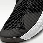 ナイキ ゴー フライイーズ ウィメンズ イージー オン/オフ シューズ