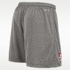 Stanford Cardinal Player Men's Nike Dri-FIT College Shorts