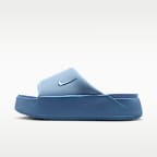 Nike Calm Elevation Women's Slides