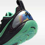 A'Two "Nike Nights" A'ja Wilson Basketball Shoes