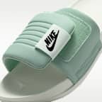 Nike Offcourt Adjust Women's Slides