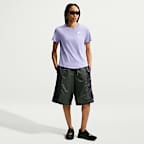 Nike Sportswear Club Essentials Women's T-Shirt