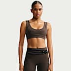 Sac banane NikeSKIMS pour femme