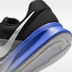 Nike Run Swift 3 Men's Road Running Shoes