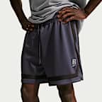 Sabrina Nike Standard Issue Dri-FIT Basketball Shorts
