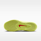 Nike Vapor 12 Hypersmash Men's Hard Court Tennis Shoes