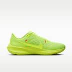 Nike Pegasus 40 Women's Road Running Shoes
