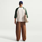 Nike Club Men's Balloon Pants