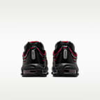 Nike Air Max TL 2.5 Men's Shoes