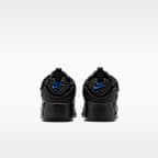 Nike Air Max 90 Younger Kids' Shoes