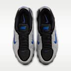 Nike Reax 8 SL Women's Shoes