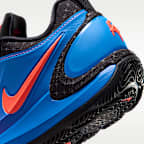 A'Two Aja Wilson Basketball Shoes