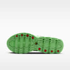 Tenis para hombre Nike Air Max Dn8