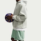 Kobe Men's Dri-FIT Basketball Shorts