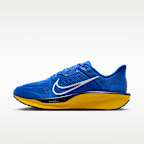 Nike Quest 6 Men's Road Running Shoes