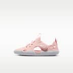 Nike Sunray Protect 4 Younger Kids' Sandals