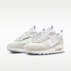 Nike Air Max 90 Futura Women's Shoes