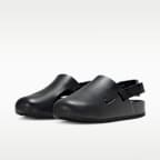 Nike Calm Men's Mules