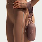 Étui à lunettes rigide NikeSKIMS pour femme