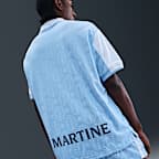 Nike x Martine Rose Sport Men's Jersey