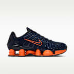 Tenis para hombre Nike Shox TL