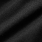 Nike Varsity Elite Backpack (32L)