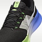 Nike Run Swift 3 Men's Road Running Shoes