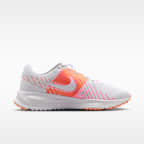 Nike Run Defy 女款路跑鞋