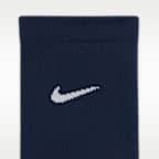 Nike Strike Football Crew Socks