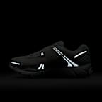 ナイキ ズーム ボメロ 5 SE ウィメンズシューズ