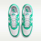 Nike Air Force 1 Men's Shoes