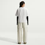 Nike ACG Women's Dri-FIT T-Shirt