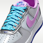 Nike Air Force 1 '07 Women's Shoes