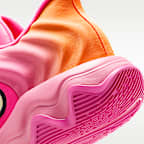 Giannis Immortality 4 Basketball Shoes