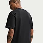 Nike SB Logo Skate T-Shirt