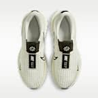 Nike Interact Run EasyOn SE Women's Road Running Shoes