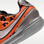 Nike Jr Streetgato x LEGO® Collection Older Kids' Shoes