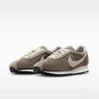 ナイキ LD-1000 SP ウィメンズシューズ