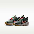 Nike Star Runner Utility Big Kids' Running Shoes