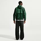 Nigeria Men's Nike Dri-FIT Football Anthem Jacket