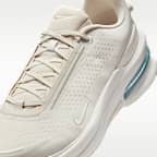 Nike Air Zoom Upturn SC 男鞋