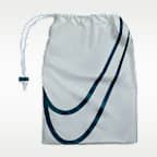 Pointes de course et de saut Nike Pole Vault Elite