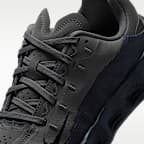 Nike Ava Rover Older Kids' Shoes