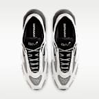 나이키 에어맥스 뮤즈 여성 신발