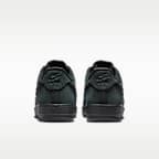 Nike Air Force 1 '07 WB Zapatillas - Hombre