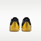 LeBron XXIII 'Hurt Feelings Write History' Older Kids' Basketball Shoes