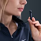 Nike Tempo Women's Repel Running Jacket