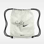 Nike Mercurial Superfly 10 Elite "Sam Kerr" Firm-Ground High-Top Soccer Cleats