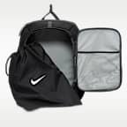 Nike Diamond Select Bat Pack (31L)